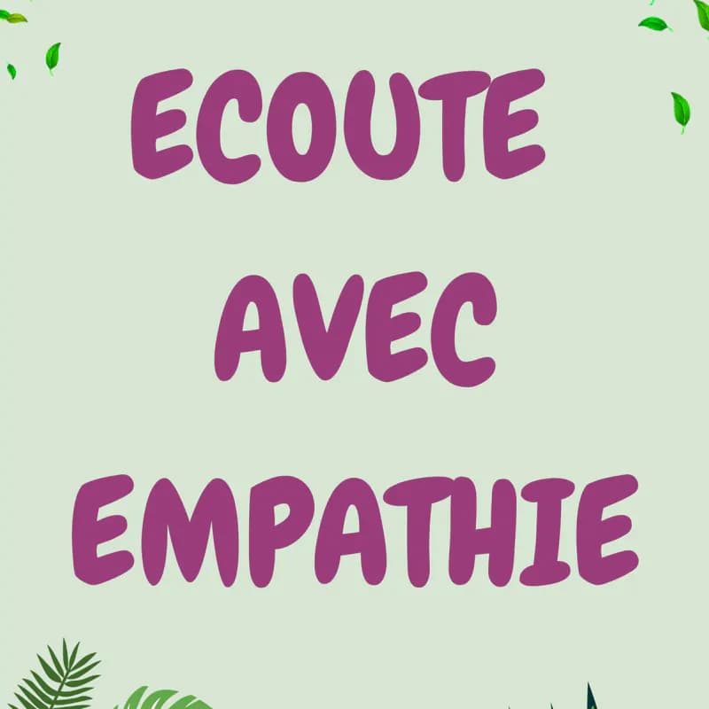 ECOUTE AVEC EMPATHIE.png