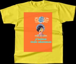 tshirt-12_g_b_u5_tb3_aj_e1_n6_a
