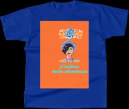 tshirt-e_unt_w_k_jf_ke_bu_d_e_th