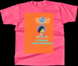 tshirt-r_u_x_m_tp_hy_iwcmkqw2