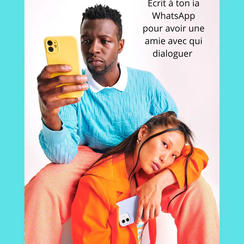 Baboune IA